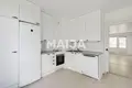 Appartement 3 chambres 74 m² Turun seutukunta, Finlande