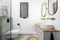 4 room apartment 94 m² Warsaw, Poland