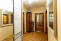 Casa de campo 130 m² Kalodziscanski siel ski Saviet, Bielorrusia