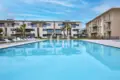 2 bedroom apartment 101 m² Desenzano del Garda, Italy