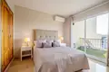Wohnung 3 Schlafzimmer 146 m² Marbella, Spanien