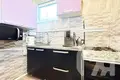 Apartamento 2 habitaciones 64 m² Borisov, Bielorrusia