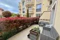 Mieszkanie 3 pokoi 108 m² Rawda, Bułgaria
