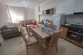 Квартира 2 комнаты 64 м² во Влёра, Албания