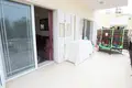 2 bedroom apartment  Paphos Municipality, Cyprus