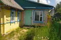 Casa 47 m² Orsha, Bielorrusia