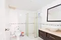 Wohnkomplex Furnished 2+1 apartment in the Waterfall Residence complex for a residence permit.