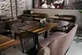 Restaurante, cafetería 270 m² en Minsk, Bielorrusia