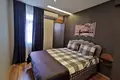 Mieszkanie 3 pokoi 80 m² Fatih, Turcja