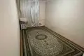 Kvartira 1 xona 29 m² Toshkentda, O‘zbekiston