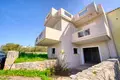 House  Region of Crete, Greece