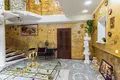 House 428 m² Minsk, Belarus