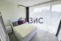 3 bedroom apartment 133 m² Nesebar, Bulgaria