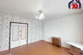 Квартира 3 комнаты 60 м² Смолевичи, Беларусь