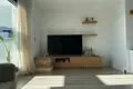 Mieszkanie 3 pokoi 124 m² Torremolinos, Hiszpania