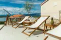 Hôtel 365 m² à Omisalj, Croatie