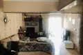 3 bedroom apartment 87 m² Kordelio - Evosmos Municipality, Greece