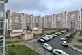 Apartamento 1 habitación 46 m² Minsk, Bielorrusia