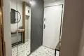 4 room apartment 50 m² in Gdynia, Poland