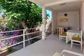 Haus 4 Schlafzimmer 100 m² Bar, Montenegro