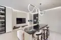 Wohnung 2 Schlafzimmer 88 m² Karon, Thailand