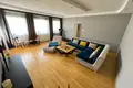 3 bedroom house 170 m² Belgrade, Serbia