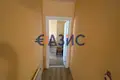 Wohnung 3 zimmer 87 m² Ravda, Bulgarien