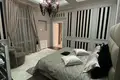 1 room apartment 115 m² Odesa, Ukraine