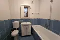 Wohnung 2 Schlafzimmer 78 m² Budva, Montenegro