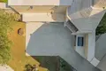 Вилла 4 спальни 273 м² Rabac, Хорватия