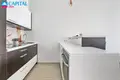 Квартира 2 комнаты 49 м² Вильнюс, Литва