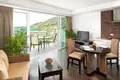 Wohnung 2 Schlafzimmer 75 m² Karon, Thailand