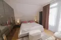 3 bedroom house 300 m² Tbilisi, Georgia