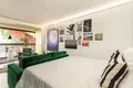 Wohnung 1 Schlafzimmer 48 m² Regiao Geografica Imediata do Rio de Janeiro, Brasilien