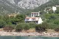 Hotel 583 m² in Grad Hvar, Croatia