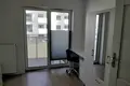 Wohnung 2 Zimmer 38 m² in Krakau, Polen