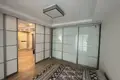 2 room apartment 50 m² Homel, Belarus