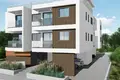Apartamento 2 habitaciones 84 m² Tserkezoi Municipality, Chipre