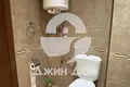 1 room studio apartment 50 m² Sveti Vlas, Bulgaria
