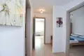 Mieszkanie 1 pokój 47 m² Budva, Czarnogóra