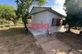 2 room house 62 m² in Kryoneri, Greece