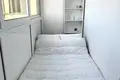 Mieszkanie 34 m² Herceg Novi, Czarnogóra