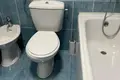 3 bedroom apartment 1 302 m² Montenegro, Montenegro