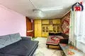 Maison 64 m² Usaza, Bélarus