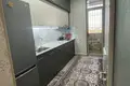 Kvartira 4 xonalar 92 m² Toshkentda