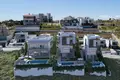 Dom 4 pokoi 319 m² Limassol, Cypr