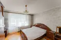 5 room apartment 115 m² Minsk, Belarus