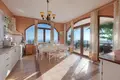 4-Zimmer-Villa 300 m² Zagora, Montenegro
