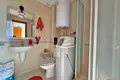 Apartamento 3 habitaciones 90 m² Sunny Beach Resort, Bulgaria