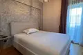 Wohnung 2 Schlafzimmer 60 m² Montenegro, Montenegro